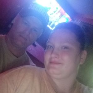 Meet your Posher, Rosalee